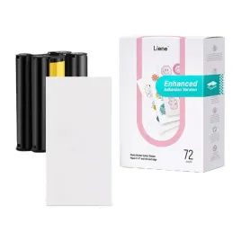 2x-papier-do-drukarki-liene-pixcut-4x7-72szt