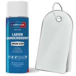 2x-lakier-samochodowy-spray-skoda-lc9a-0q-0q0q-pure-white-400ml