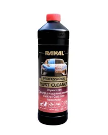2x-zmywacz-rdzy-rust-cleaner-professional-1-l-penetruje-i-rozpuszcza-rdze