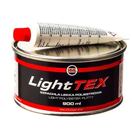 2x-szpachlowka-poliestrowa-lekka-szpachla-premium-lighttex-900ml-hml