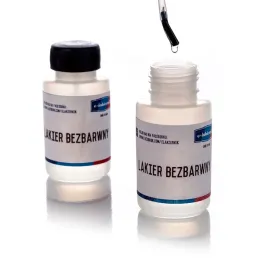 2x-lakier-zaprawka-bezbarwny-zaprawkowy-volkswagen-vw-lc9z-black-magic