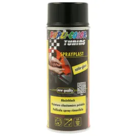 2x-guma-folia-w-sprayu-czarny-polysk-sprayplast-aerozol-400ml-motip