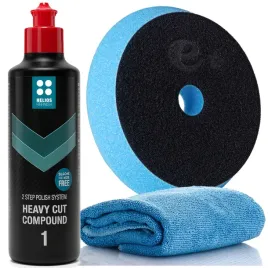 2x-pasta-polerska-helios-heavy-cut-compound-1-pad-polerski-twardy-fibra