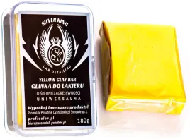 2x-glinka-do-lakieru-uniwersalna-lubrykant-ipa-zestaw-silver-king