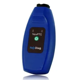 2x-nexdiag-pro-miernik-lakieru-bezprzewodowy-z-aplikacja-bluetooth