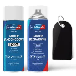 2x-lakier-samochodowy-w-sprayu-bezbarwny-polysk-vw-lc9x-deep-black