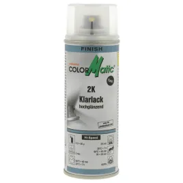 2x-lakier-bezbarwny-akrylowy-klar-spray-2k-200ml-colormatic