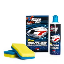 2x-wosk-w-plynie-fusso-coat-f7-all-colours-300ml-aplikatory-zestaw-soft99