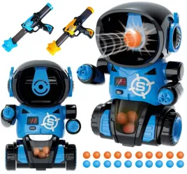 na-prezent-gra-zrecznosciowa-robot-strzelnica-licznik-2-pistolety-24-kulki