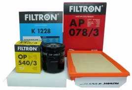 2x-filtron-zestaw-komplet-filtrow-fiat-tipo-1-4-16v-t-jet-120-km-2016-08-z