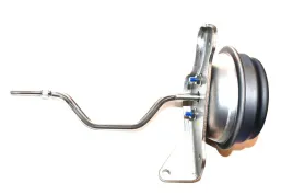 2x-oe-bmw-element-podcisnieniowy-bmw-5-f07-f10-f11-7-f01-x5-e71-11658513664