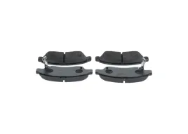 2x-bosch-klocki-hamulcowe-przod-0986494299