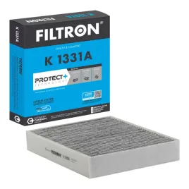2x-filtron-filtr-kabinowy-weglowy-bmw-3-f30-f31