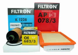 2x-filtron-zestaw-komplet-filtrow-fiat-tipo-1-6-d-114-120-km-2015-z51