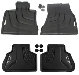 2x-oe-bmw-komplet-dywanikow-gumowych-przod-tyl-bmw-x5-g05-x6-g06-x7-g07