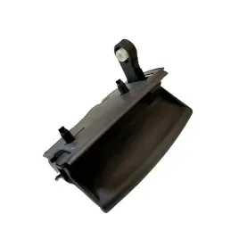 2x-oe-hyundai-klamka-bagaznika-tyl-getz-02-08-oryginal