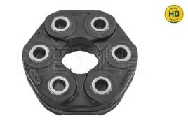 2x-meyle-przegub-elastyczny-walu-bmw-3-e46-320-323