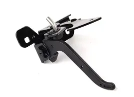 2x-oe-bmw-zaczep-maski-bmw-7-e65-51237186508