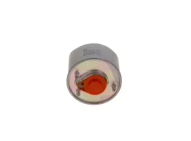2x-bosch-filtr-paliwa-citroen-c3-ii-c4-c5-iii-ds3-ds4-ds5-jumpy-1-6-hdi