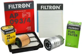 2x-filtron-komplet-filtrow-fiat-freemont-2-0-jtd