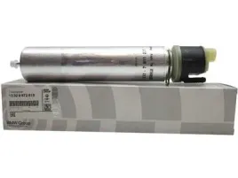 2x-oe-bmw-podgrzewacz-filtr-paliwa-zestaw-bmw-5-f10-f11-x5-f15-1332857251