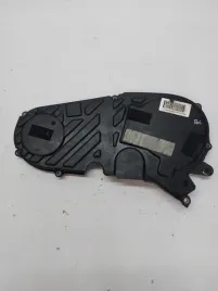 2x-obudowa-oslona-rozrzadu-opel-astra-j-insignia-a-2-0-cdti-oryginal-oe