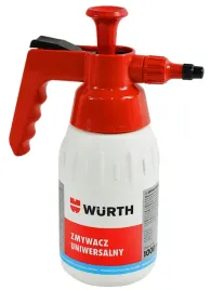 2x-wurth-pojemnik-z-pompka-do-zmywacza-hamulcow-1l