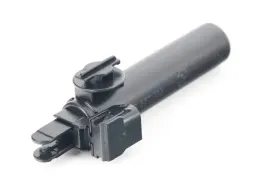 2x-oe-bmw-silownik-schowka-lewego-bmw-5-g30-g31-7-g11-g12-51169350156