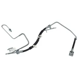 2x-przewod-hamulcowy-lewy-tyl-chrysler-voyager-iv