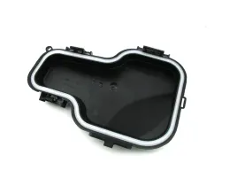 2x-oe-bmw-pokrywa-oslona-dekiel-lampy-ksenon-lewa-bmw-3-e90-e91
