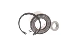 2x-skf-zestaw-lozyska-kola-przod-przedniego-l-p-peugeot-partner-vkba915