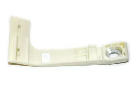 2x-oe-bmw-plyta-adaptacyjna-modulu-pedalu-gazu-bmw-3-e46-316-35426772703