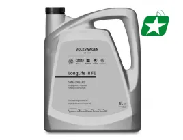 2x-oe-audi-volkswagen-skoda-seat-olej-silnikowy-0w30-0w-30-504-00-507-00-5l