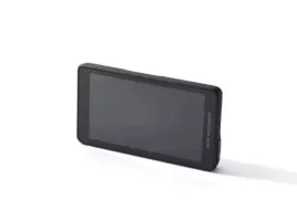 2x-oe-bmw-motorrad-nawigacja-motocyklowa-bmw-connectedride-navigator