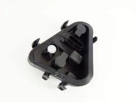 2x-oe-bmw-oprawa-zarowek-wklad-lampy-tyl-lewy-bmw-3-f31-63217313047