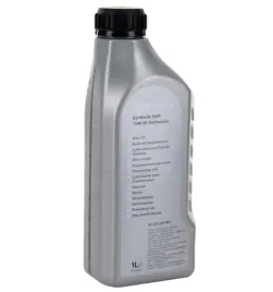 2x-oryginalny-olej-przekladniowy-bmw-75w-90-osp