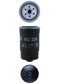 2x-knecht-filtr-paliwa-hyundai-ix35-1-7-2-0-crdi