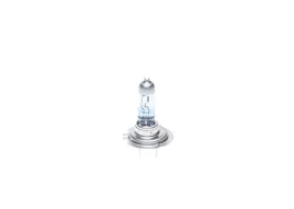 2x-bosch-zarowka-h7-gigalight-150percent-swiatla-12v-55w-komplet-2szt-1987301137