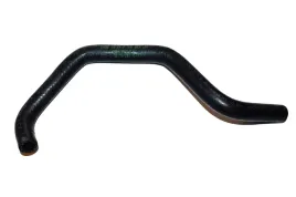 2x-oe-bmw-kolanko-przewodu-elastycznego-bmw-z4-e85-34336763992