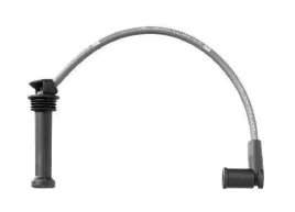 2x-beru-przewody-kable-zaplonowe-ford-mondeo-mk3-1-8