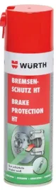 2x-wurth-pasta-montazowa-do-klockow-hamulcowych-wydajna-300ml-0893816