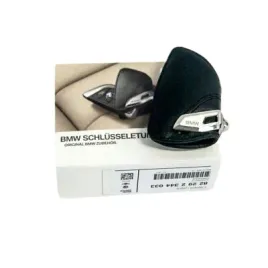 2x-oe-bmw-etui-na-kluczyk-x5-f15-x6-f16-x1-f48-5-g30-g11-82292344033