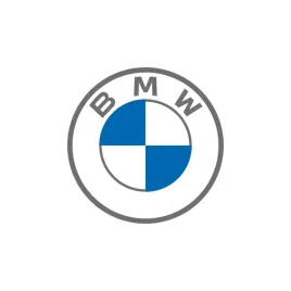 2x-oe-bmw-zestaw-naprawczy-zaglowka-crash-aktiv-bmw-f25-f06-52109176091