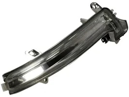 2x-oe-bmw-kierunkowskaz-lusterka-3-f30-f31-f34-gt-le