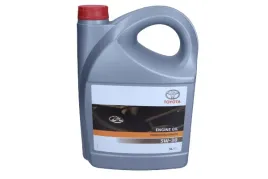 2x-olej-toyota-5w-30-fe-orginal-5l-fuel-economy