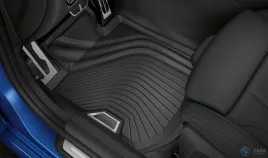 2x-oe-bmw-dywaniki-gumowe-przod-systemem-rekuperacji-bmw-3-g20-g21-g22-4-g2