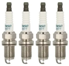 2x-denso-swiece-zaplonowe-ik20tt-4-szt