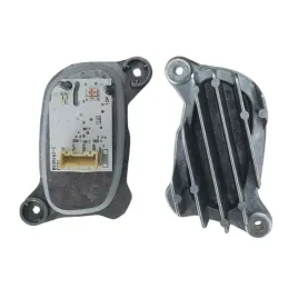 2x-oe-bmw-prawe-moduly-led-lampy-przod-1-f40-2-f44-63119448116