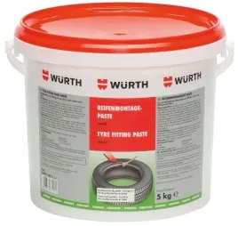 2x-wurth-pasta-do-montazu-opon-montazowa-biala-5kg-0890122