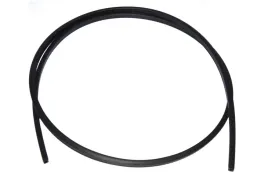 2x-oe-bmw-uszczelka-zderzaka-przedniego-m-bmw-3-e46-51118191149